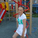 ���� ���������, ���������, 37 ��� - ��������� 2 ������� 2015 � ������ ���� ����������