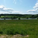 ���� �����, ������������ - ��������� 7 ������� 2016 � ������ ������������. ��������. �����-������� ��. �.�. �������.�