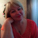 ���� �������, �����, 69 ��� - ��������� 12 ������ 2015 � ������ ���� ����������