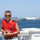 ���� �������, ������, 54 ���� - ��������� 7 ������� 2015 � ������ ���� ����������