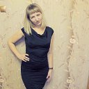 ���� �����, ���������, 43 ���� - ��������� 8 ����� 2016 � ������ ���� ����������