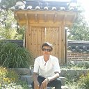 ���� Dilyorbek, �����-���������, 36 ��� - ��������� 10 ������� 2016