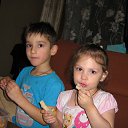 ���� ������, �����-���������, 70 ��� - ��������� 4 ������ 2015 � ������ ����� ����Ȼ