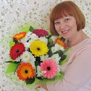 ���� �������, ��������, 60 ��� - ��������� 13 ������� 2016 � ������ ���� ����������