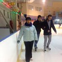 ���� �������, ��������������, 66 ��� - ��������� 28 ������ 2016 � ������ ��� �����