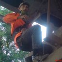 ���� ������, ����������, 42 ���� - ��������� 13 ������� 2015 � ������ �1�