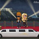 ���� ��������, ���������� - ��������� 5 ������ 2016