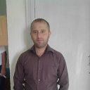 ���� �����, ���������� �����, 45 ��� - ��������� 28 �������� 2015 � ������ ���� ����������