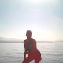 ���� �����, �����-���������, 56 ��� - ��������� 29 ������ 2015