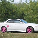 ���� �����, ��������� - ��������� 26 ������� 2015 � ������ ���� ���������