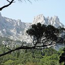 ���� �����, ���������, 49 ��� - ��������� 18 ������� 2016