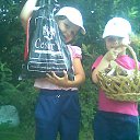 ���� ������, ������, 44 ���� - ��������� 10 ������� 2015 � ������ ���� ����������