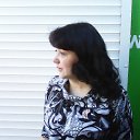 ���� �����, �����, 55 ��� - ��������� 26 ������ 2016 � ������ ���� ����������