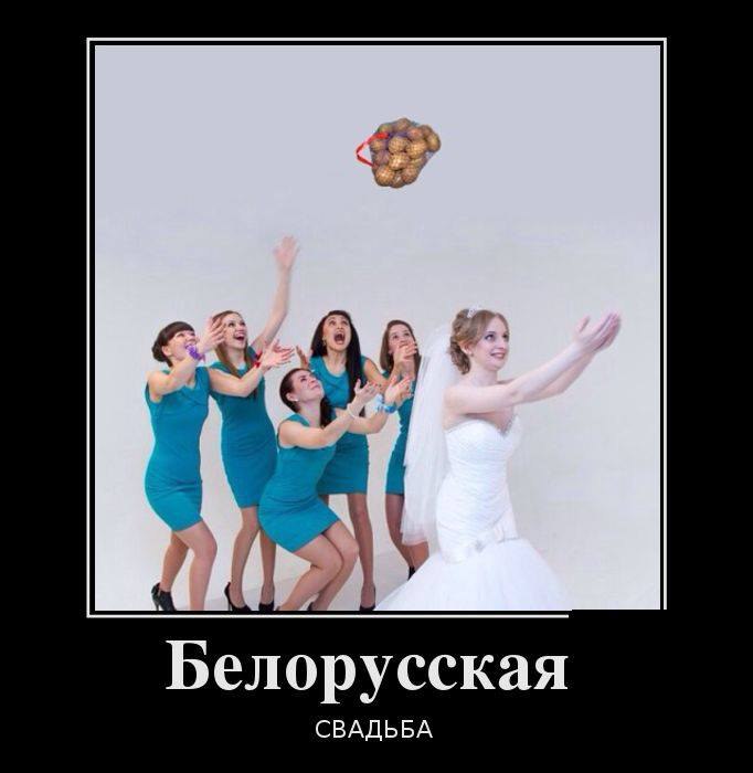  - 9  2015  21:59