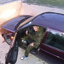  , -, 38  -  11  2015