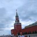 ���� �������, �����������, 40 ��� - ��������� 9 ������� 2015 � ������ ���� ����������