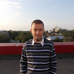 ���� Slavik, ��������, 44 ���� - ��������� 1 ������� 2015