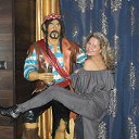 ���� ������ ������, ������, 53 ���� - ��������� 23 ������� 2016 � ������ ���� ����������