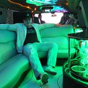 ���� �������, �������, 40 ��� - ��������� 8 ������ 2015 � ������ ���� ����������