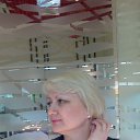 ���� �������, ���������, 59 ��� - ��������� 8 ������ 2015 � ������ ���� ����������