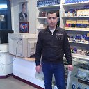 ���� Ismayil, ����, 34 ���� - ��������� 4 ����� 2016 � ������ ���� ����������