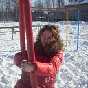  Sveta, , 53  -  11  2015    