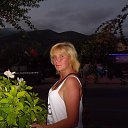 ������ ������