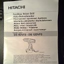 ���� �����, �����-���������, 57 ��� - ��������� 9 ������� 2015 � ������ ������ ��������