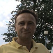 ����, 45 ���, �����������