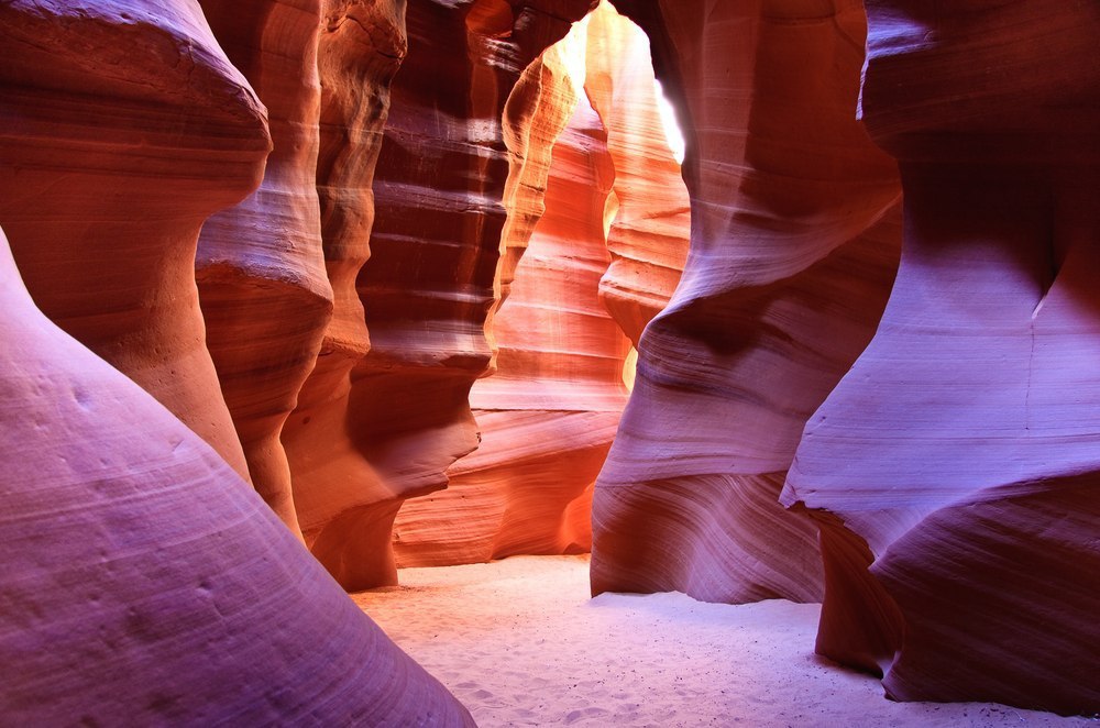 ������������ ������ ��������, ��� - 8