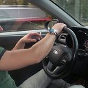 ���� ����, ������, 35 ��� - ��������� 21 ������� 2016