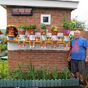 ���� ������, ����������, 81 ��� - ��������� 18 ������� 2015 � ������ �2015�