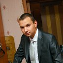 ���� �������, �������, 40 ��� - ��������� 11 ������ 2016 � ������ ���� ����������