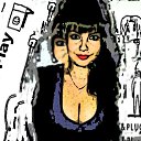 ����� �������� ����
https://www.youtube.com/watch?v=vKoaembkMqE �� ������� ���� ����������