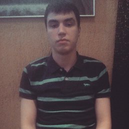 ���, ���������, 33 ����