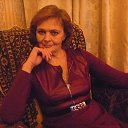 ���� Olga, ������, 58 ��� - ��������� 5 ������� 2016 � ������ ���� ����������