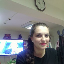 ���� �������, ����������, 43 ���� - ��������� 21 ������� 2015