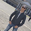 ���� Vasia, �������, 46 ��� - ��������� 25 ������� 2015 � ������ �������