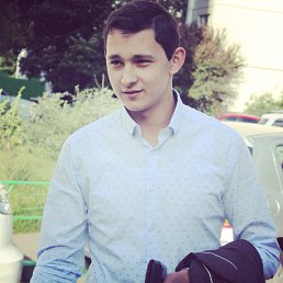 ����, ������, 30 ���