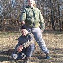 ���� �����������, ������, 39 ��� - ��������� 16 ������� 2016 � ������ ���� ����������