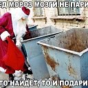  , --, 32  -  29  2015    