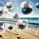 ���� ������.....(�.�.), ����������� - ��������� 25 ������ 2015 � ������ ���� ����������