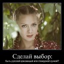 ���� �����, ���, 56 ��� - ��������� 10 ����� 2016 � ������ ���� ����������