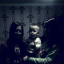 ���� Sk������, ������� - ��������� 22 ������ 2015 � ������ ���� ����������