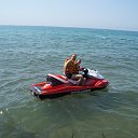 ���� ����, �����, 45 ��� - ��������� 14 ������ 2015 � ������ ���� ����������