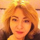 ���� �����, ������, 60 ��� - ��������� 4 ������� 2016 � ������ ���� ����������