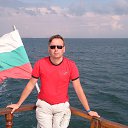 ���� �������, �������, 46 ��� - ��������� 27 ������� 2016