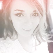 ����, 36 ���, �����