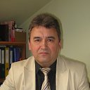  Anatoliy, , 75  -  28  2016    