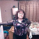 ���� �������, ������������, 52 ���� - ��������� 9 ������ 2015 � ������ ���� ����������